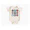MR-910202314220-vintage-usa-toddler-t-shirt-america-retro-tee-4th-of-july-image-1.jpg