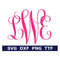 MR-910202314222-monogram-svg-ttf-alphabet-fancy-monogram-school-monogram-image-1.jpg