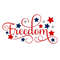MR-910202314230-freedom-svg-4th-of-july-svg-patriotic-svg-script-digital-image-1.jpg