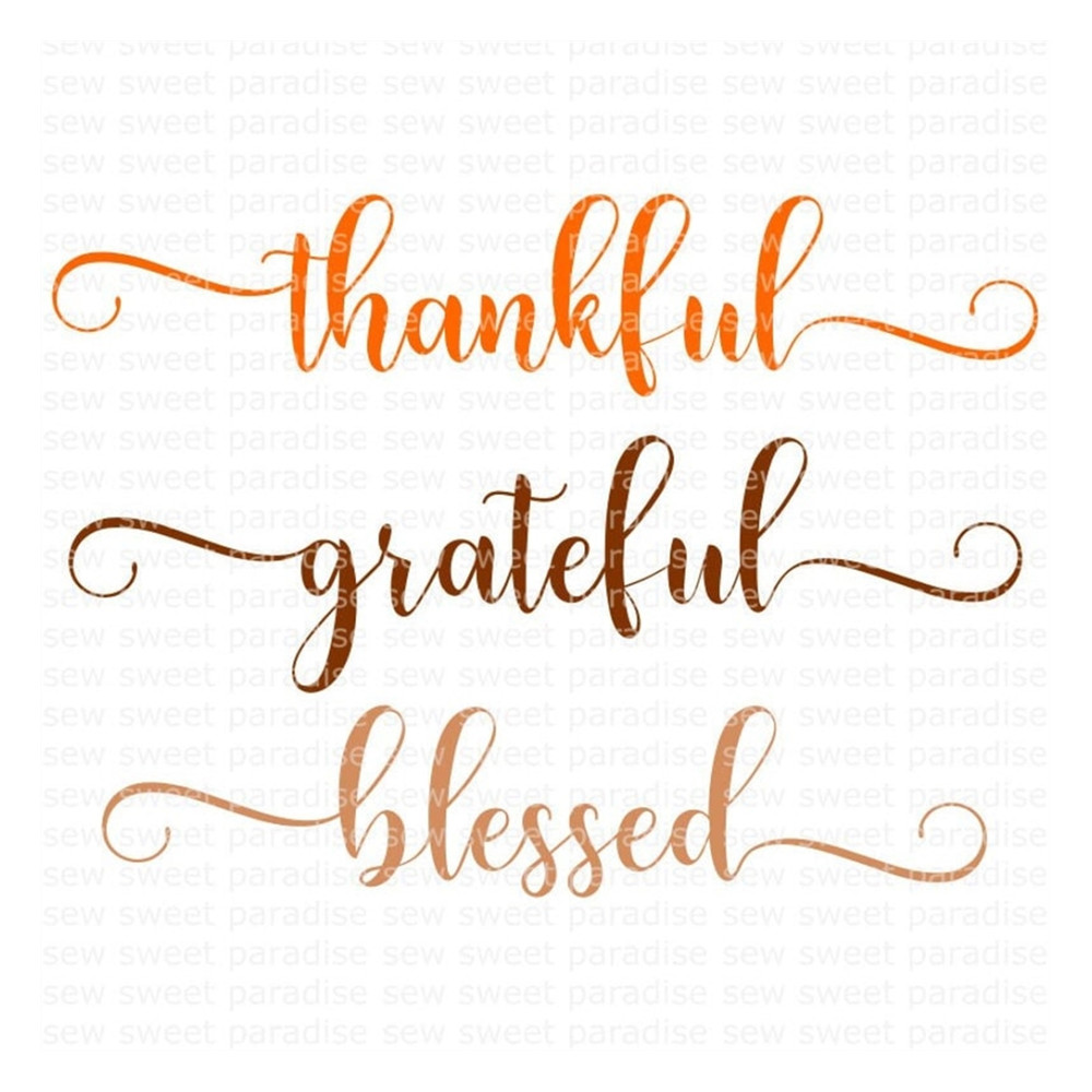 MR-910202314231-thankful-grateful-blessed-svg-inspirational-svg-digital-image-1.jpg