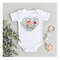 MR-910202314233-wild-at-heart-toddler-shirt-kids-retro-tshirt-wild-soul-image-1.jpg