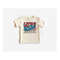 MR-910202314257-little-miss-america-toddler-t-shirt-america-retro-tee-4th-of-image-1.jpg
