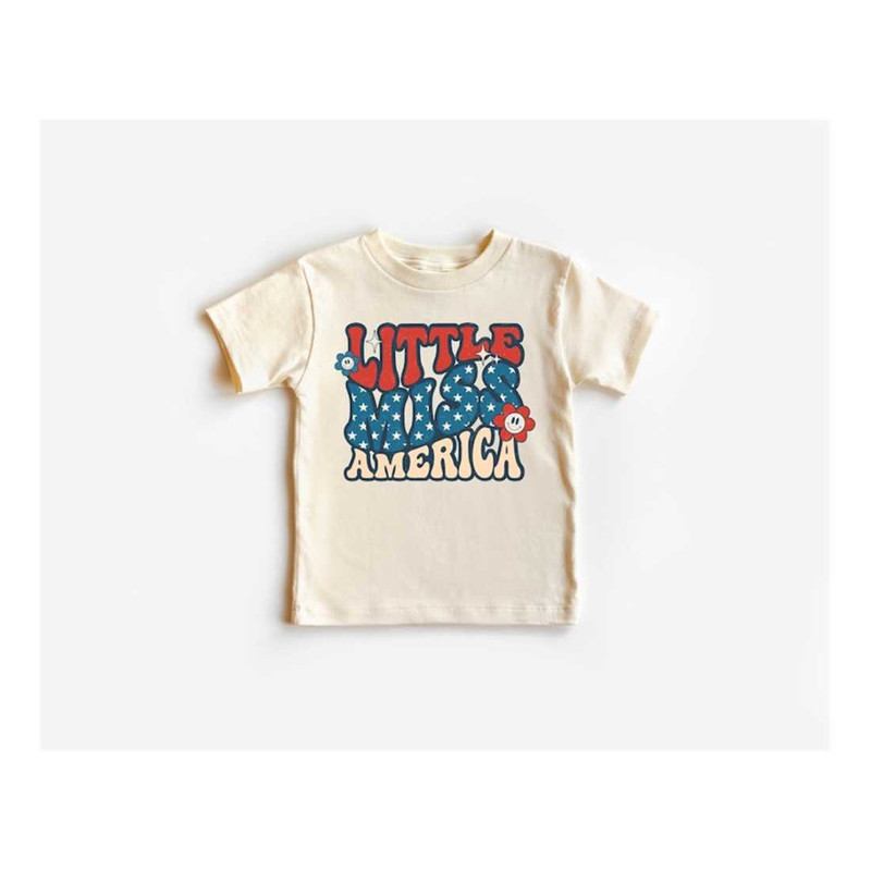 MR-910202314257-little-miss-america-toddler-t-shirt-america-retro-tee-4th-of-image-1.jpg