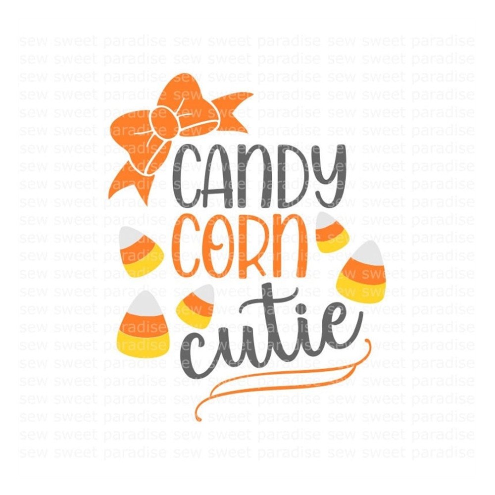 MR-910202314257-candy-corn-cutie-svg-halloween-svg-candy-corn-svg-digital-image-1.jpg