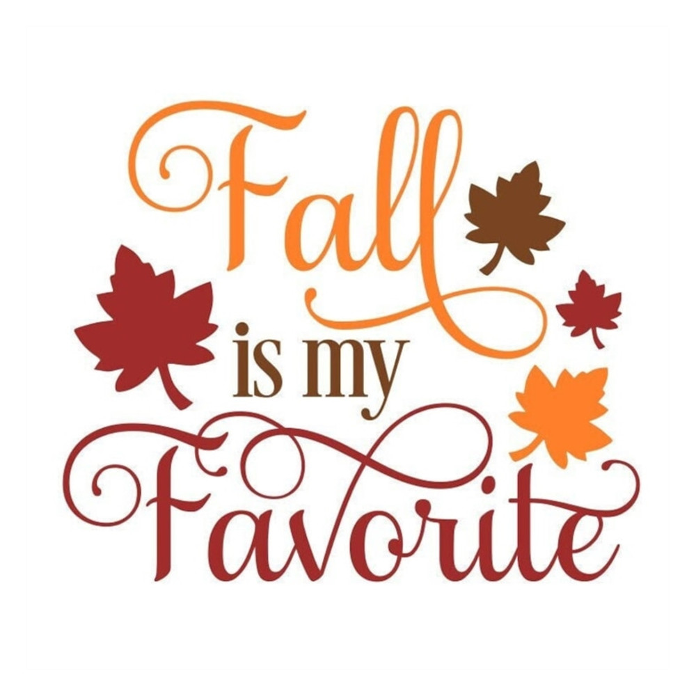 MR-91020231433-fall-is-my-favorite-svg-fall-svg-fall-door-sign-svg-digital-image-1.jpg