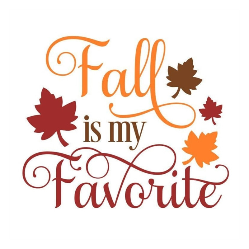 MR-91020231433-fall-is-my-favorite-svg-fall-svg-fall-door-sign-svg-digital-image-1.jpg