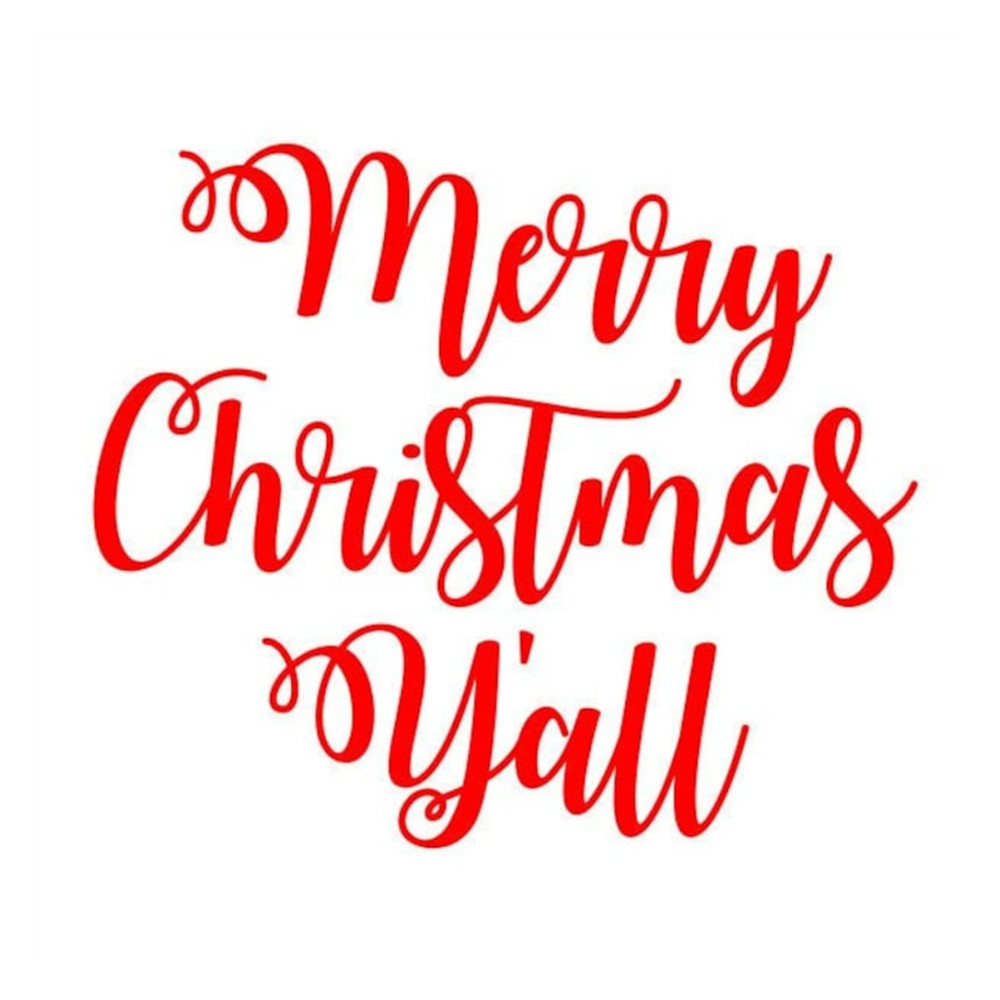 MR-910202314319-merry-christmas-yall-svg-christmas-svg-holiday-svg-image-1.jpg
