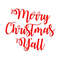 MR-910202314319-merry-christmas-yall-svg-christmas-svg-holiday-svg-image-1.jpg