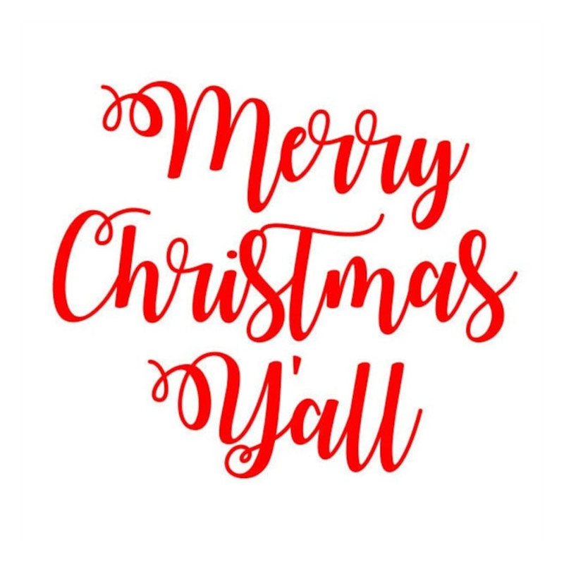 MR-910202314319-merry-christmas-yall-svg-christmas-svg-holiday-svg-image-1.jpg