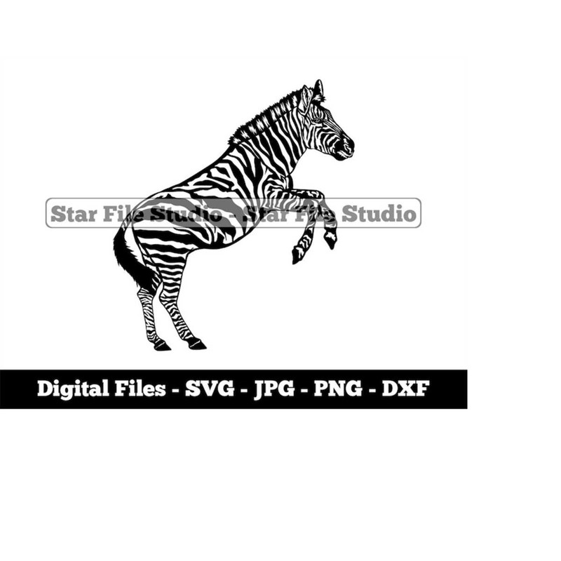 MR-910202314339-zebra-5-svg-zebra-svg-safari-animals-svg-zebra-png-zebra-image-1.jpg