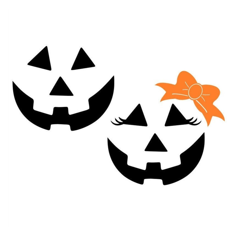 MR-910202314336-jack-o-lantern-faces-svg-halloween-svg-pumpkin-svg-digital-image-1.jpg