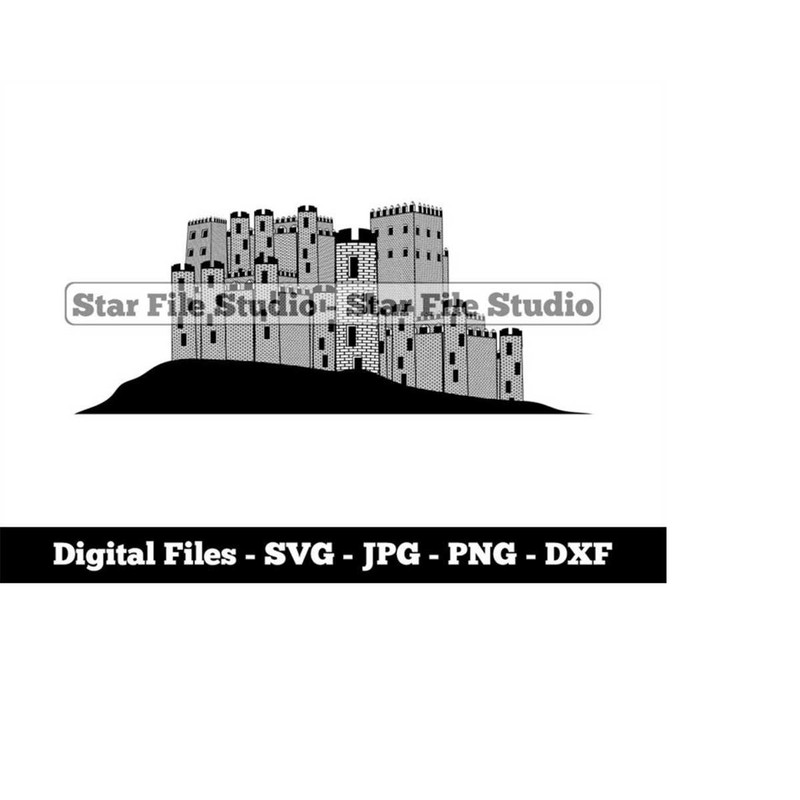 MR-910202314340-castle-2-svg-fortress-svg-fortification-svg-castle-png-image-1.jpg