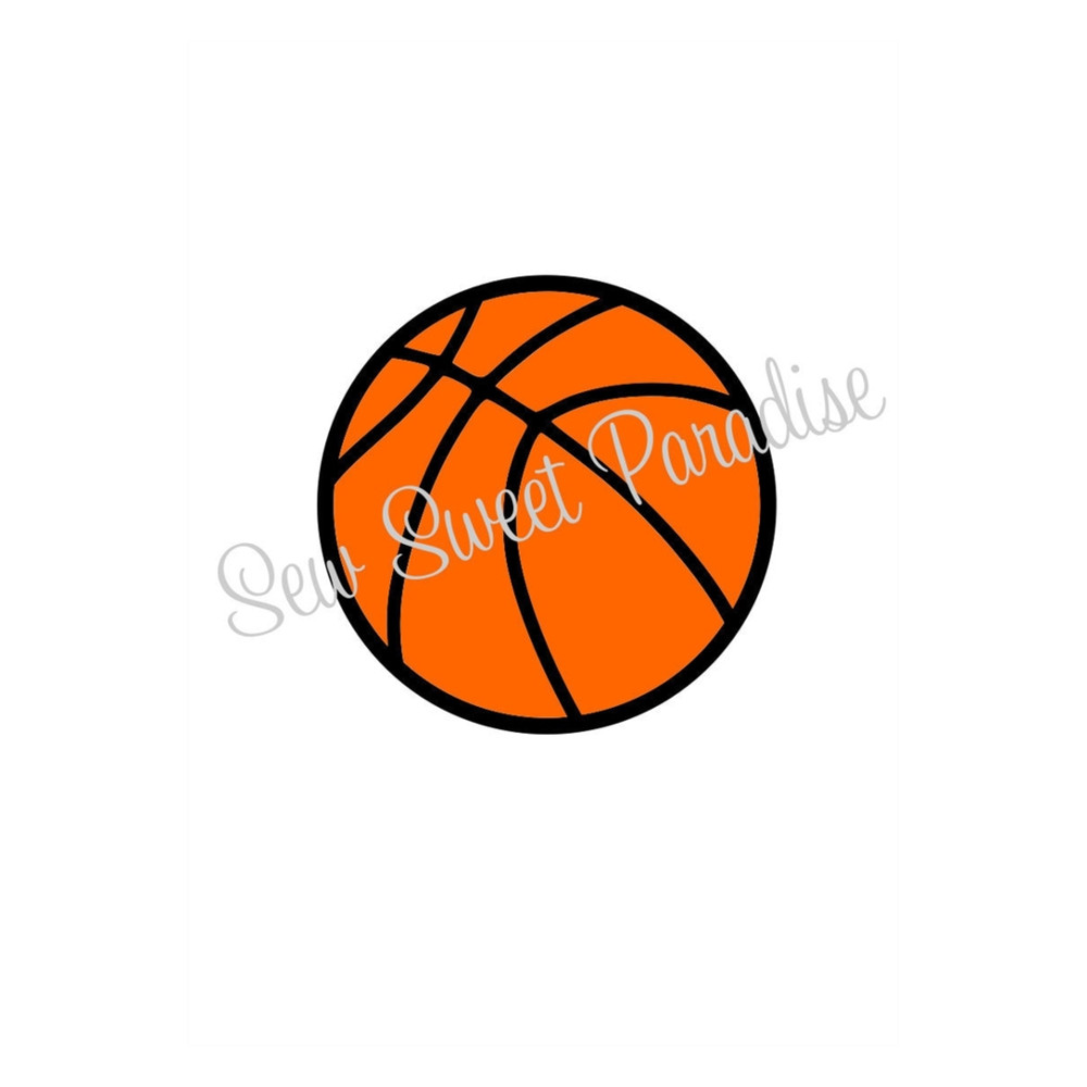MR-91020231440-basketball-svg-digital-download-cut-file-sublimation-clip-image-1.jpg