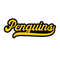 MR-91020231448-penguins-svg-retro-svg-penguins-png-digital-download-cut-image-1.jpg