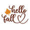MR-910202314411-hello-fall-embroidery-design-machine-embroidery-happy-fall-image-1.jpg