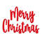 MR-910202314411-merry-christmas-embroidery-design-machine-embroidery-holiday-image-1.jpg
