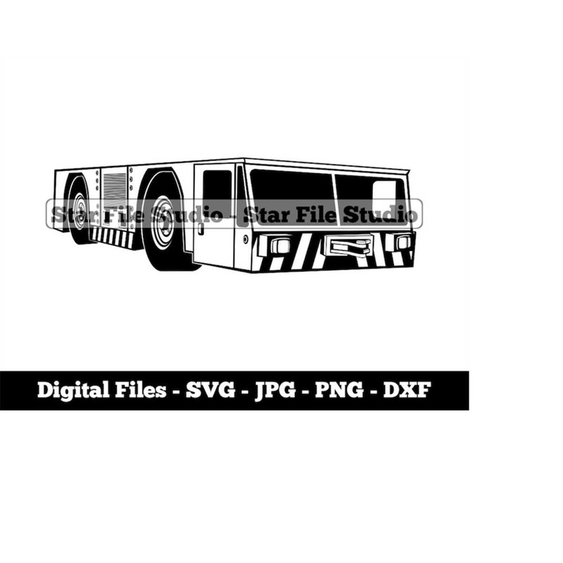 MR-910202314423-heavy-aircraft-tractor-2-svg-airport-svg-air-travel-svg-image-1.jpg
