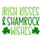 MR-910202314431-irish-kisses-shamrock-wishes-svg-st-patricks-day-svg-image-1.jpg