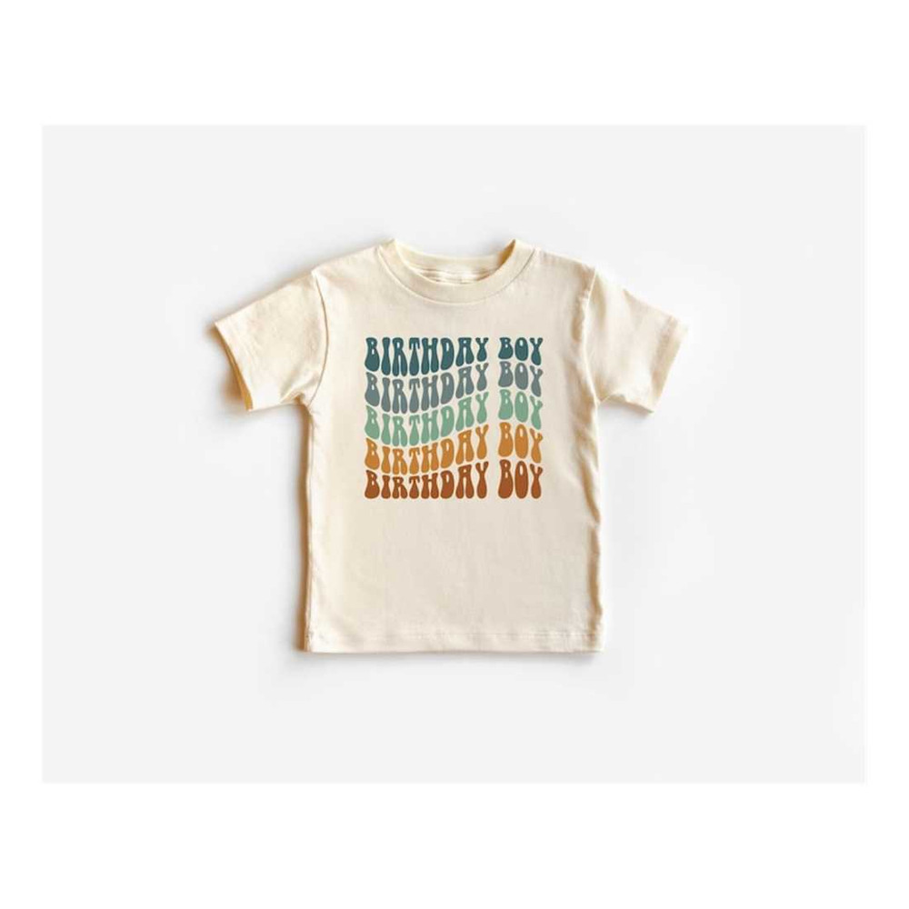 MR-910202314433-birthday-boy-toddler-shirt-retro-birthday-t-shirt-toddler-image-1.jpg