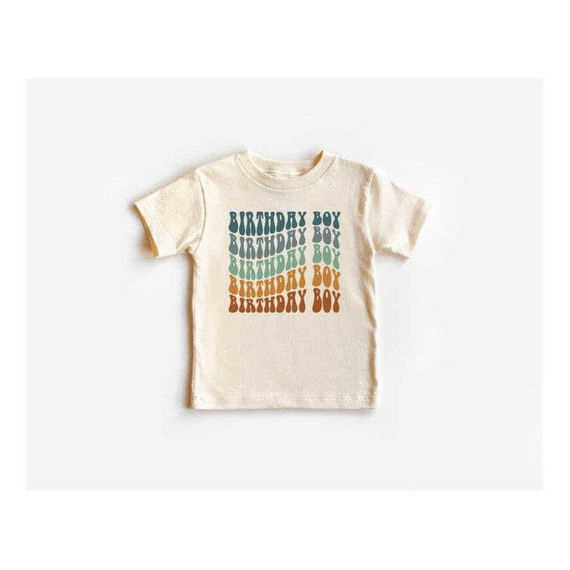 MR-910202314433-birthday-boy-toddler-shirt-retro-birthday-t-shirt-toddler-image-1.jpg