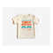 MR-910202314444-leveling-up-to-big-brother-big-brother-toddler-shirt-vintage-image-1.jpg