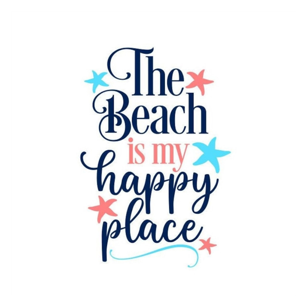MR-910202314453-beach-svg-the-beach-is-my-happy-place-svg-summer-svg-image-1.jpg