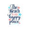 MR-910202314453-beach-svg-the-beach-is-my-happy-place-svg-summer-svg-image-1.jpg