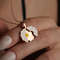 DSCF6757.jpg
