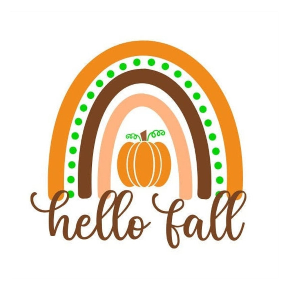 MR-910202314459-hello-fall-svg-fall-rainbow-svg-thanksgiving-rainbow-svg-image-1.jpg