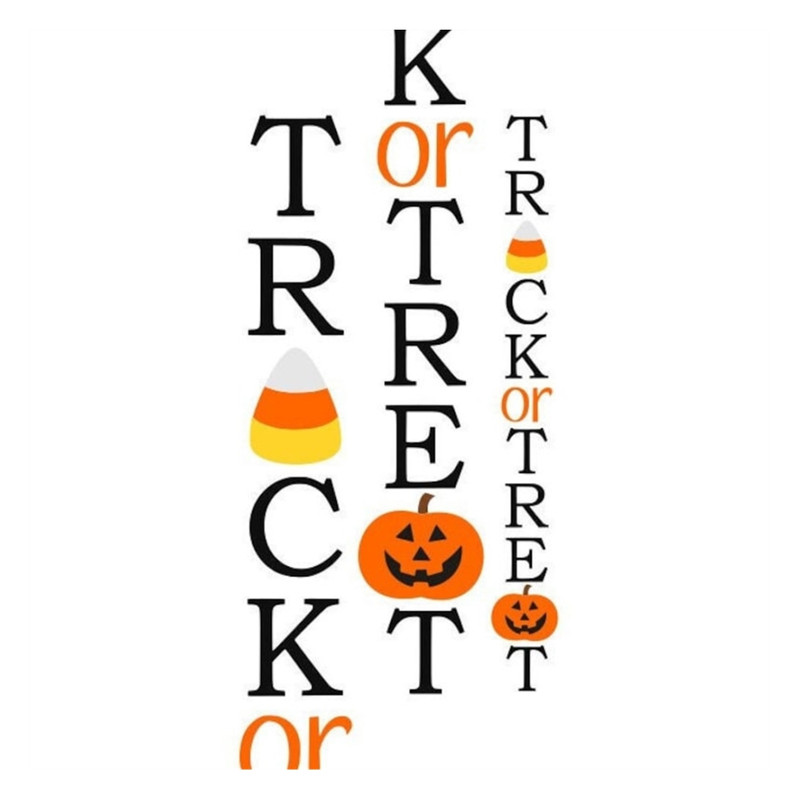MR-91020231458-halloween-porch-sign-svg-trick-or-treat-porch-sign-svg-image-1.jpg