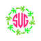 MR-91020231458-palm-tree-svg-tropical-svg-palm-tree-monogram-frame-digital-image-1.jpg