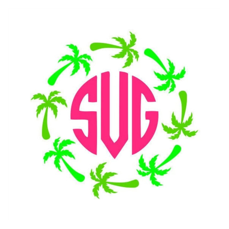 MR-91020231458-palm-tree-svg-tropical-svg-palm-tree-monogram-frame-digital-image-1.jpg