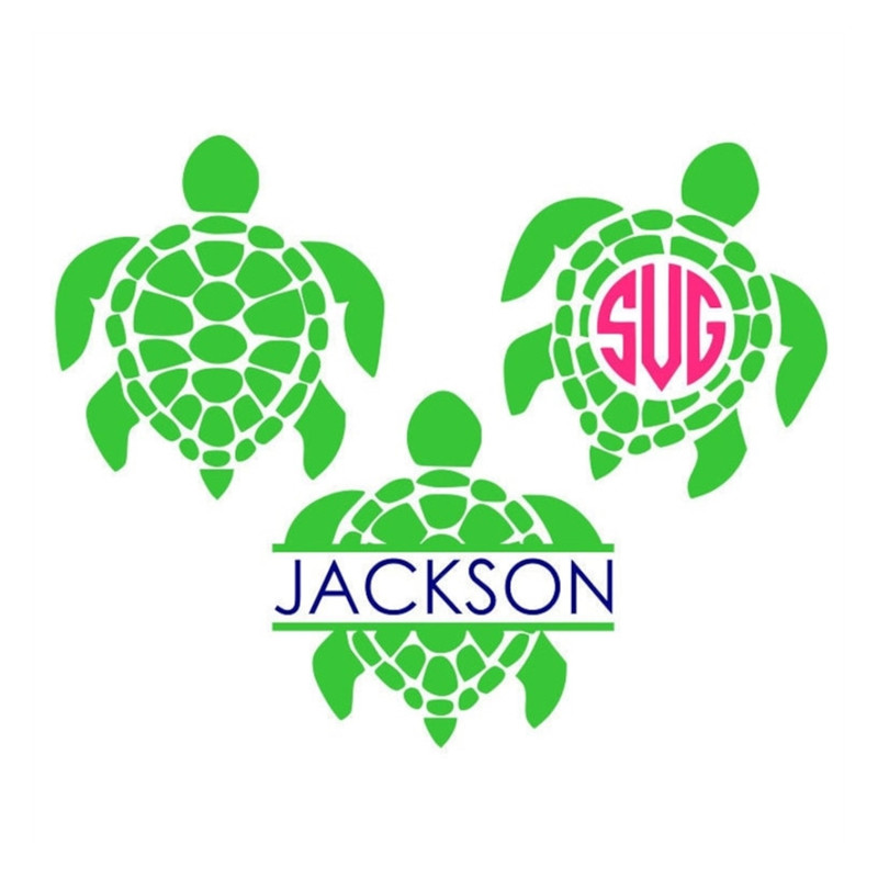 MR-910202314516-turtle-svg-sea-turtle-svg-swimming-turtle-svg-digital-image-1.jpg