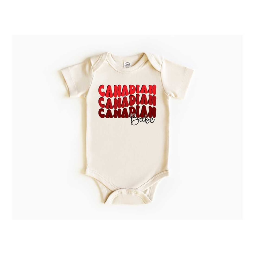 MR-910202314522-canadian-babe-shirt-canada-day-toddler-t-shirt-happy-canada-image-1.jpg