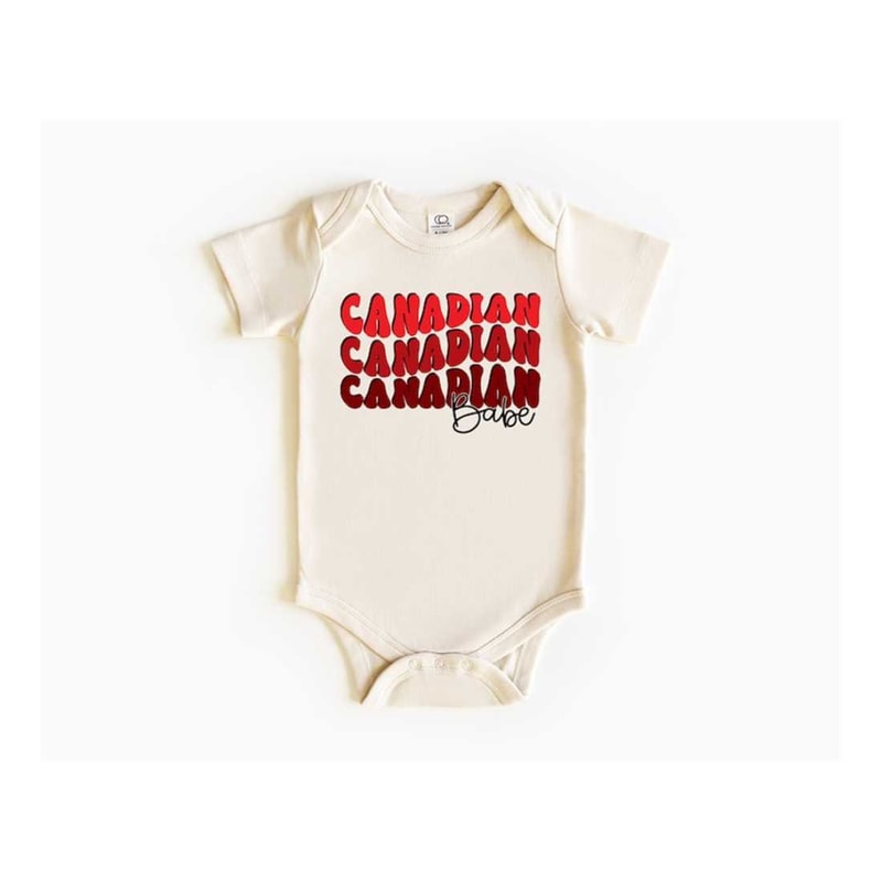 MR-910202314522-canadian-babe-shirt-canada-day-toddler-t-shirt-happy-canada-image-1.jpg