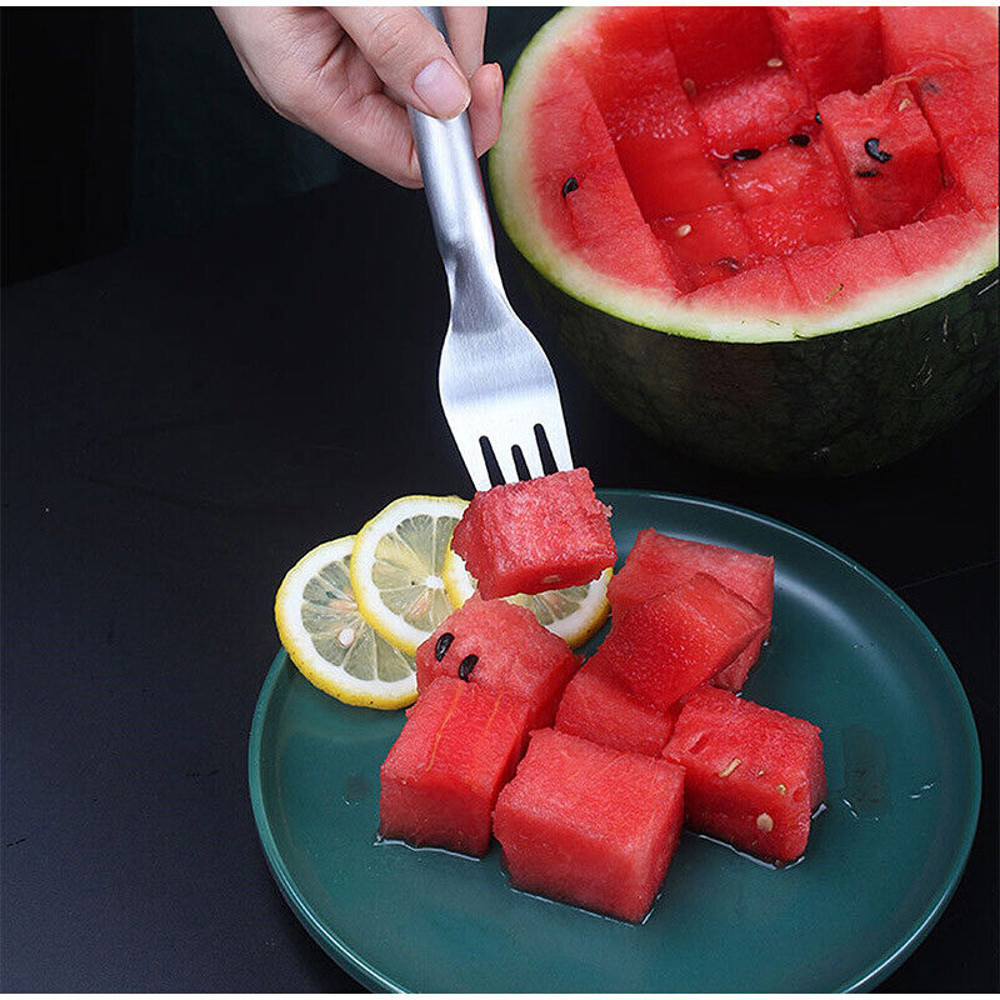 s-l1600 - 2023-10-09T115948.562.jpg