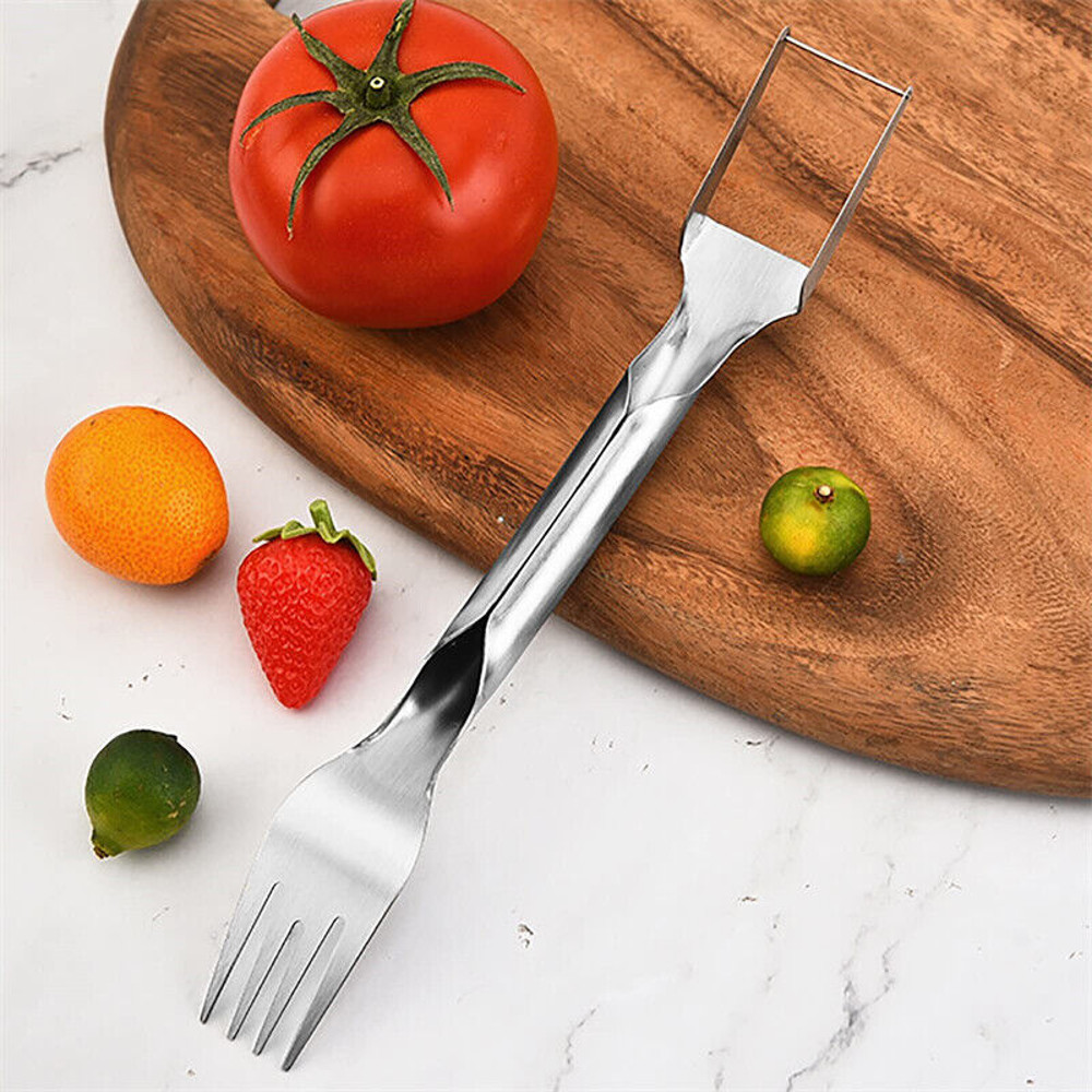 s-l1600 - 2023-10-09T115950.549.jpg