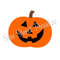 MR-910202314537-jack-o-lantern-pumpkin-svg-halloween-svg-pumpkin-svg-image-1.jpg