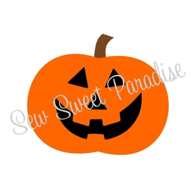 MR-910202314537-jack-o-lantern-pumpkin-svg-halloween-svg-pumpkin-svg-image-1.jpg
