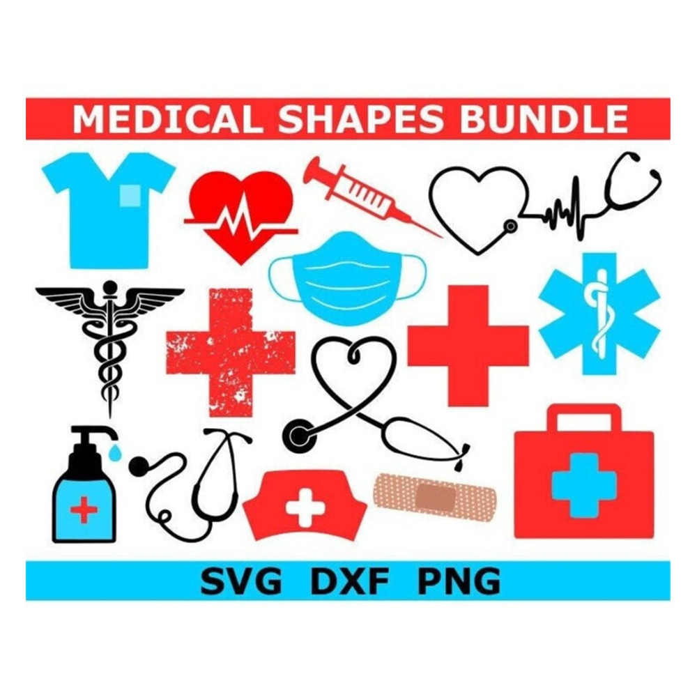 MR-910202314540-medical-svg-caduceus-svg-medical-clipart-png-digital-image-1.jpg