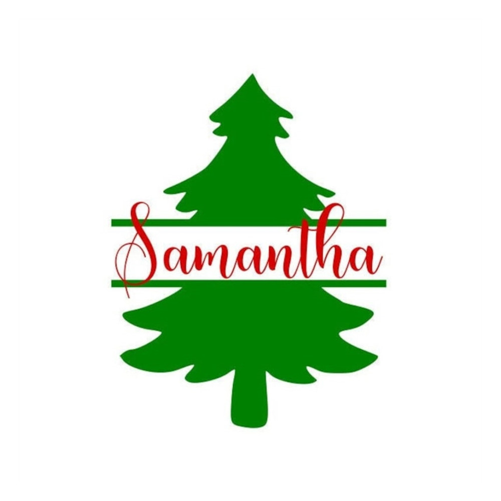 MR-910202314613-christmas-tree-name-frame-svg-christmas-tree-svg-digital-image-1.jpg
