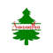 MR-910202314613-christmas-tree-name-frame-svg-christmas-tree-svg-digital-image-1.jpg