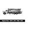 MR-910202314618-concrete-pump-truck-3-svg-pump-truck-svg-heavy-equipment-image-1.jpg
