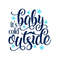 MR-910202314618-baby-its-cold-outside-svg-christmas-svg-winter-svg-image-1.jpg