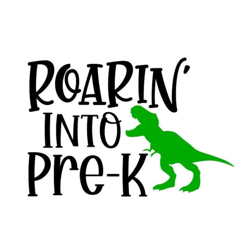 MR-910202314619-pre-k-svg-roarin-into-pre-k-svg-dinosaur-shirt-svg-image-1.jpg