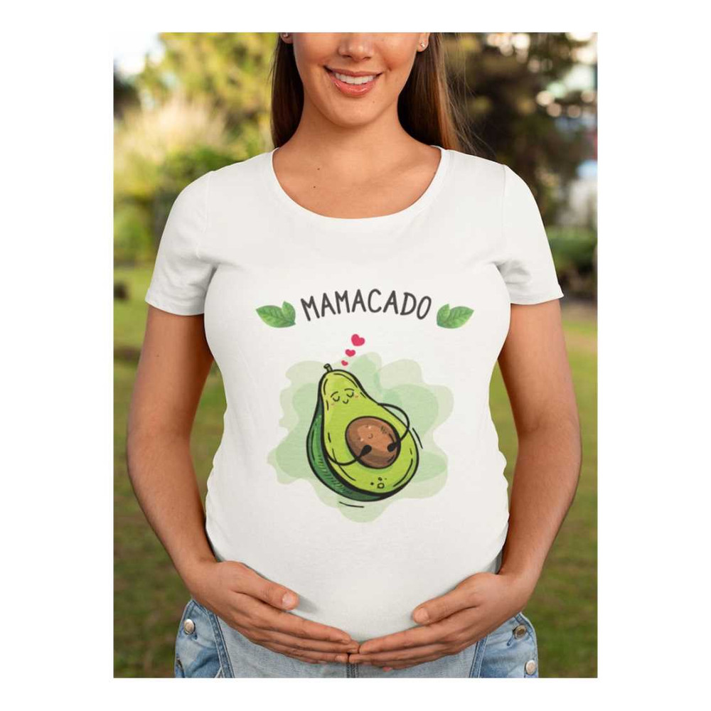 MR-910202314631-mamacado-shirt-pregnancy-avocado-t-shirt-pregnancy-image-1.jpg