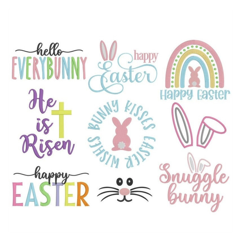 MR-910202314646-easter-embroidery-designs-machine-embroidery-happy-easter-image-1.jpg