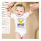 MR-910202314649-daddys-main-squeeze-baby-bodysuit-retro-toddler-t-shirt-image-1.jpg