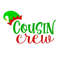 MR-910202314649-cousin-crew-svg-christmas-svg-cousin-shirts-svg-digital-image-1.jpg