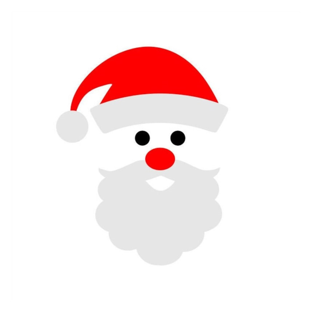 MR-910202314719-santa-claus-svg-christmas-svg-santa-face-svg-digital-image-1.jpg